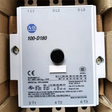 100-D180D11