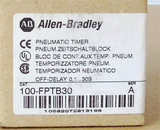 100-FPTA30