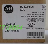 100-FPTB30