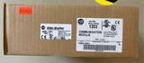 1203-CN1 Allen Bradley ControlNet to SCANport Communication Adapter Module