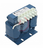 1321-3R18-B Allen Bradley Three-Phase Line Reactor