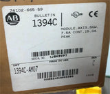 1394C-AM07