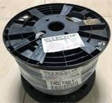 1485C-P1-A50 Allen Bradley Connection Cable