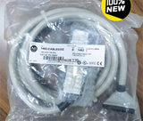1492-CABLE025Z