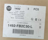 1492-FB2C30-L