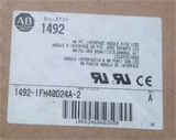1492-IFM40D24A-2