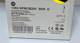1492-SPM1B200