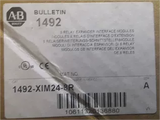 1492-XIM24-8R