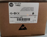 1492-XIM4024-16RF