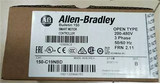 150-C19NBD Allen Bradley 7.5 kW Soft Starter