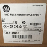 150-F135NBD