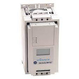 150-F317NBD Allen Bradley Smart Motor Controller