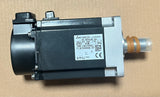 Mitsubishi Servo Motor HF-KP43JK-S6
