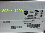 1606-XL120D