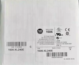 1606-XL240E Allen Bradley Power Supply