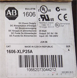 1606-XLP25A