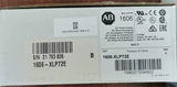 1606-XLP72E