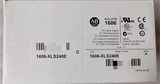 1606-XLS240E Allen Bradley Power Supply
