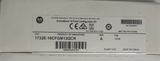 1732E-16CFGM12QCR