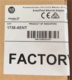 1738-AENT