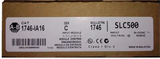 1746-IA16 Allen Bradley SLC 500 16-Channel AC Digital Input Module