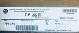 1756-CNB