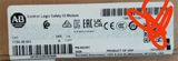 1756-IB16S