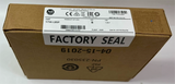 1756-L8SP