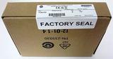 1756-OF8 Allen Bradley ControlLogix Analog Output Module