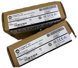 1769SC-IF8U