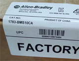1783-BMS10CA