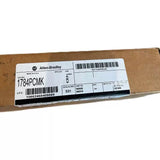 1784-PCMK Allen Bradley PCMCIA Communication Card DH+