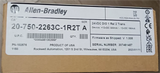 20-750-2263C-1R2T