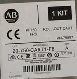 20-750-CART1-F8