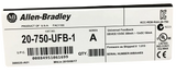 20-750-UFB-1