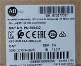 2080-LC30-24QWB