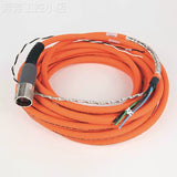 2090-CPWM7DF-14AF09