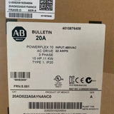 20AD022A0AYNANC0