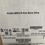 2198-H003-ERS