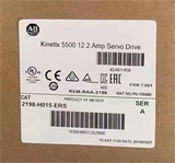 2198-H015-ERS