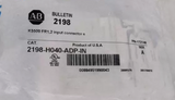 2198-H040-ADP-IN