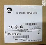 2198-H070-ERS