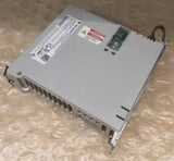 2198-KITCON-DCBUSCOND