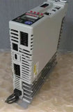 2198-KITCON-DCBUSCOND