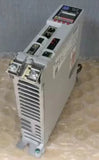 2198-KITCON-DCBUSCOND