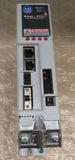 2198-KITCON-DCBUSCOND