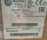 22C-D142A103