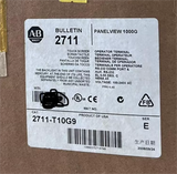 2711-T10G9