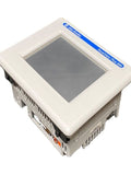 2711P-T6M3D Allen-Bradley PanelView Plus 600 Grayscale Touch/RS232/Enet/DH485 DC