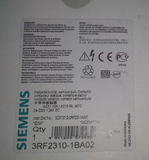 3RF2310-1BA02